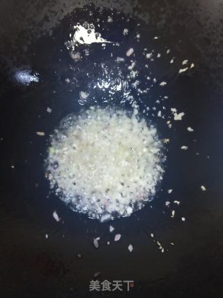 客家老鼠粄的做法步骤：7