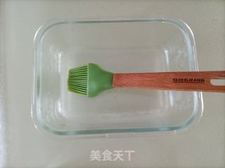 自制鱼豆腐的做法步骤：6