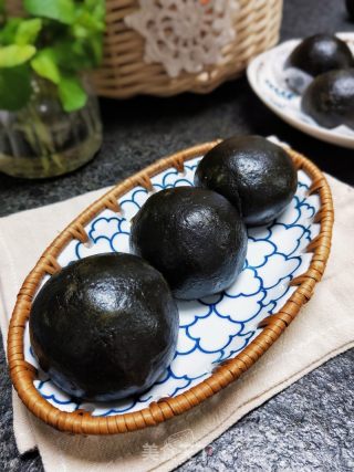 清明粄
