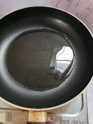 生煎韭菜肉包的做法步骤：10