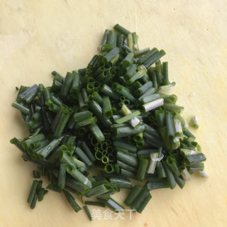 腊肠胡萝卜土豆焖饭的做法步骤：5