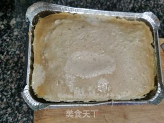 鲜嫩午餐肉的做法步骤：8