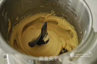 超柔软早餐包的做法步骤：3