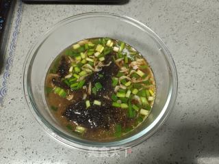 虾仁瘦肉馄饨的做法步骤：23