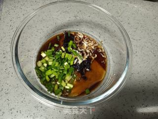 虾仁瘦肉馄饨的做法步骤：22