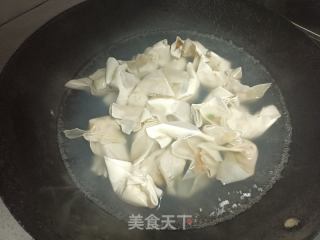虾仁瘦肉馄饨的做法步骤：19