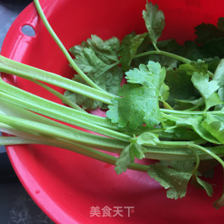 红烧草鸡的做法步骤：3