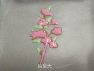 蛋糕卷的做法步骤：10