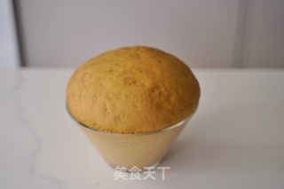 超美味红茶吐司的做法步骤：5