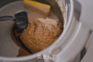 超美味红茶吐司的做法步骤：2