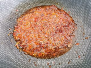椒盐皮皮虾的做法步骤：4