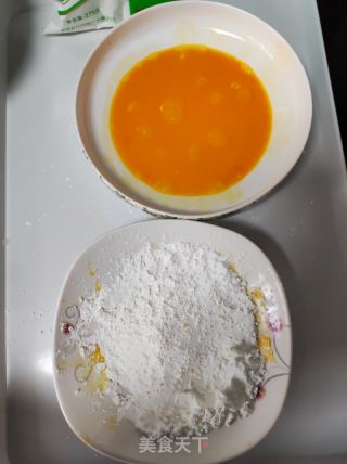 红烧大排的做法步骤：4