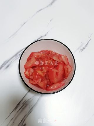 柿柿如意的做法步骤：2