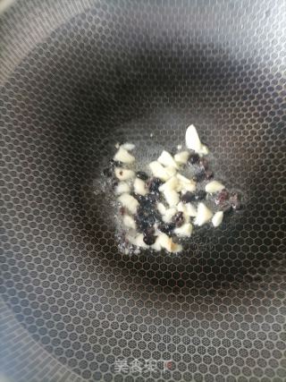 辣椒炒肉丝的做法步骤：5