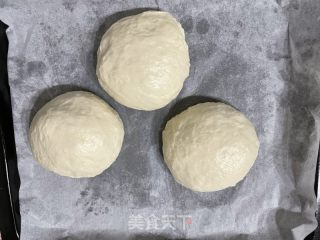 生吐司的做法步骤：10