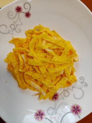 芹菜馄饨的做法步骤：9