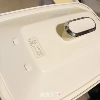 奶酪双丝蛋饼的做法步骤：18