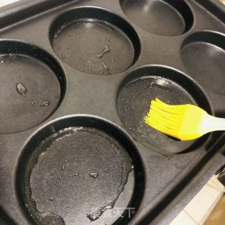 奶酪双丝蛋饼的做法步骤：15