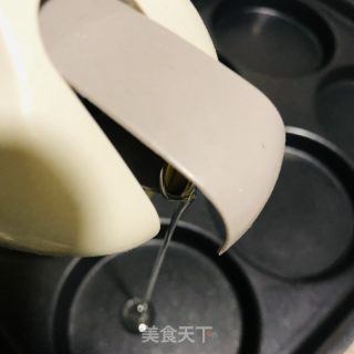 奶酪双丝蛋饼的做法步骤：14
