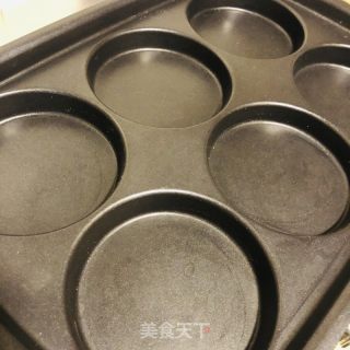 奶酪双丝蛋饼的做法步骤：13