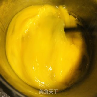 奶酪双丝蛋饼的做法步骤：10