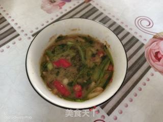 白切鸡的做法步骤：4