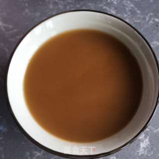 醋溜茄子的做法步骤：6