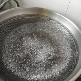 五指毛桃鸽子汤的做法步骤：2