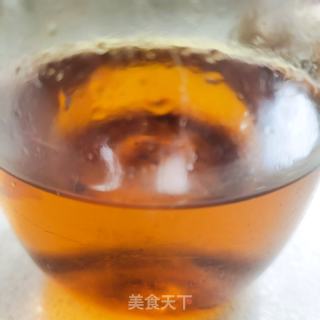 葱油的做法