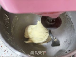 蒜蓉面包的做法步骤：10