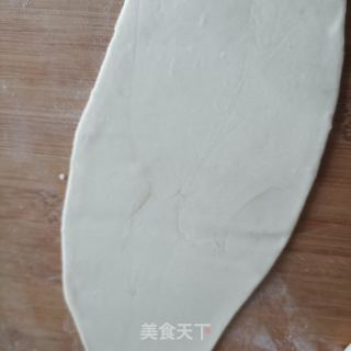 牡丹鲜花饼的做法步骤：19