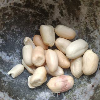 牡丹鲜花饼的做法步骤：9