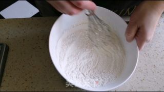 日式唐扬鸡块的做法步骤：10