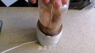 日式唐扬鸡块的做法步骤：6