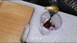 日式唐扬鸡块的做法步骤：5
