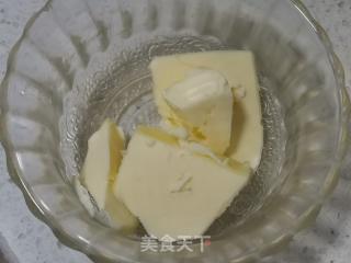 巧克力戚风蛋糕的做法步骤：9
