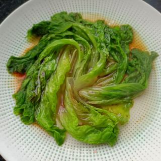生财有道的做法