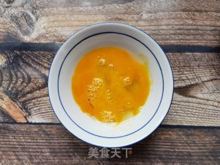 西红柿豆芽蛋花汤的做法步骤：9