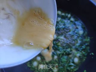 羹团子的做法步骤：8