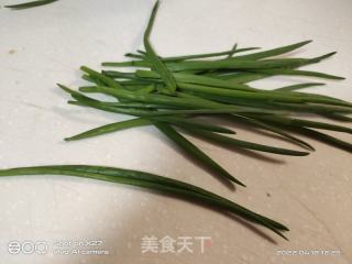 醋溜鸡蛋的做法步骤：4