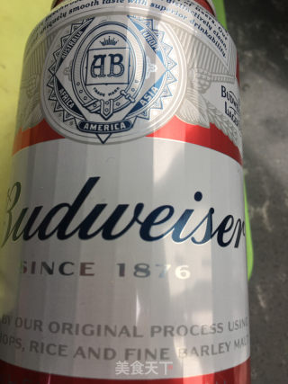 笋干烧肉的做法步骤：4