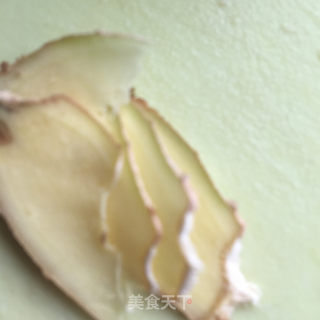 笋干烧肉的做法步骤：3