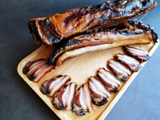 酱油肉的做法
