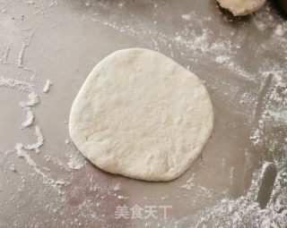 红枣卷的做法步骤：5