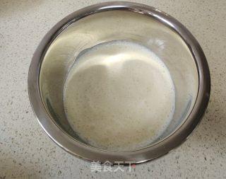 玉米冰糕的做法步骤：5
