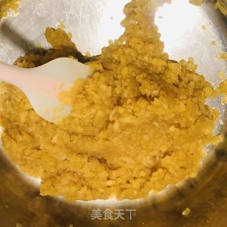 苹果酱的做法步骤：9
