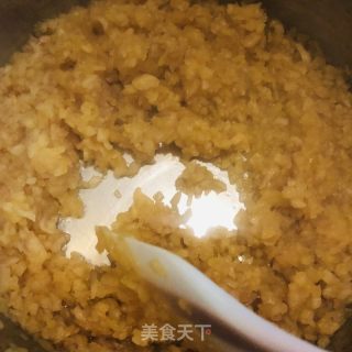 苹果酱的做法步骤：8