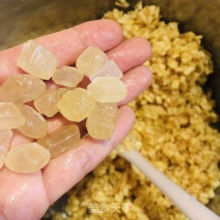 苹果酱的做法步骤：6