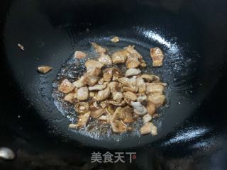 莜面栲栳栳的做法步骤：16