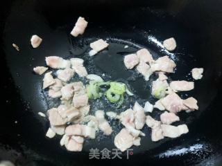 莜面栲栳栳的做法步骤：15